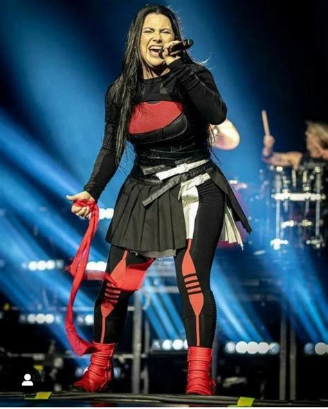 Celebrity You Most Want To Fuck Page XNXX Adult Forum