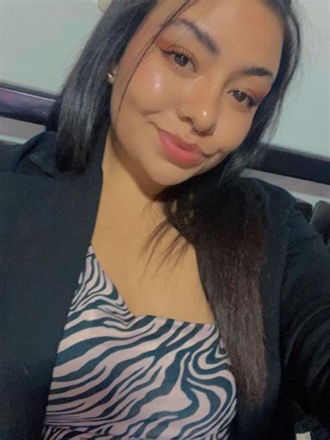 Angelica S Cam Model Free Live Sex Show Chat Stripchat