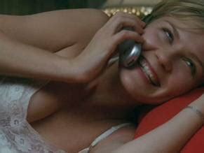 ELIZABETHTOWN NUDE SCENES AZNude