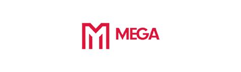 MegaSeats Discount Code | 20% Off Code - June 2025