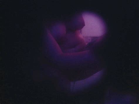 Sexy Babe Shower XHamster