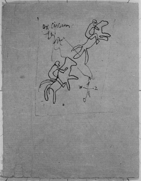 Census Van De Prenten In De Hot Printing Reeks Prent Kb De Nationale Bibliotheek