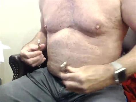 Demonstrating Attaching My Nipple Clamps Gay Bdsm Porn Feat Pedrey Xhamster