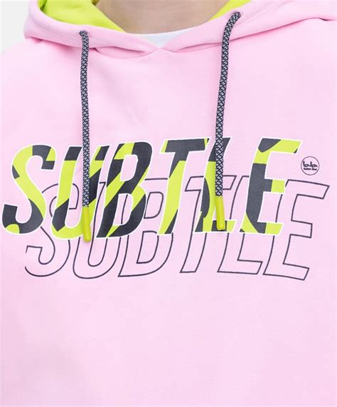 Брюки черные из футера Button Blue - купить по цене 3 299 ...