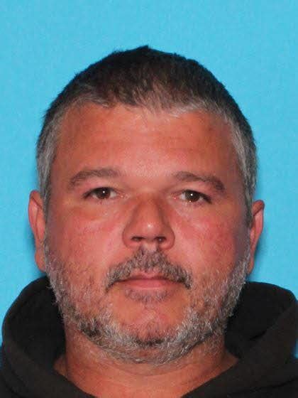 Ramon Lee Gifford A Registered Sex Offender In BITELY MI 49309 At Offender Radar