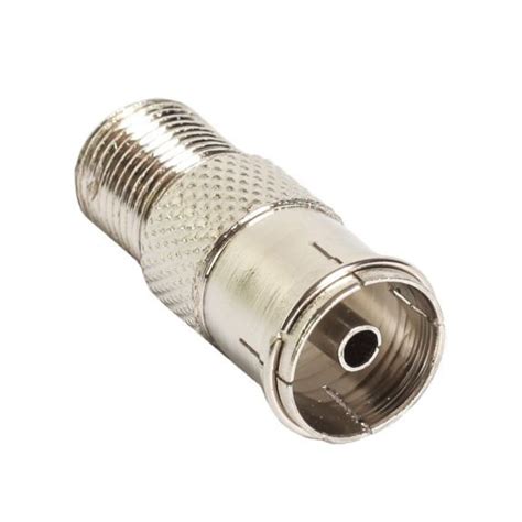 Кабель Разъем для антенны (TV/F) Орбита кабель 806 - купить по низкой ...