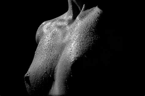 Nude Body Female Free Photo On Pixabay Pixabay