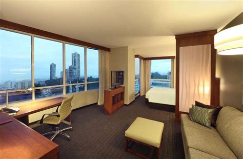 Marinn Place Financial District Panama City Panama — Book Hotel 2024