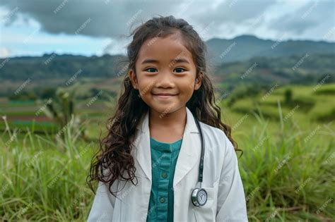 Premium Photo | Healthy Habits Start Here Health Education Campaigns