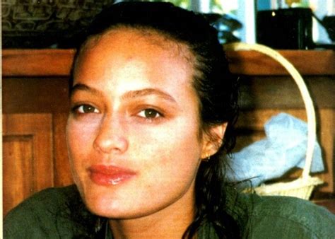 myles jonathan brando - Newton Dictiony