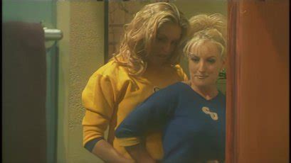 April Flowers Videos Watch Her 30 Free Sex Vids At FreeOnes