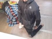 Russian Boy Fucks An Artificial Vagina Xxx Mobile Porno Videos Movies IPornTV Net