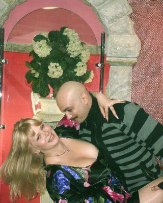 Busty Russian Beauty Alena Shaytarova Porn Pictures XXX Photos Sex Images PICTOA