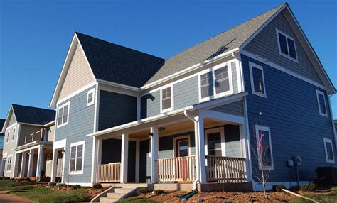 Homeownership Program : Housing Services : Habitat for Humanity of