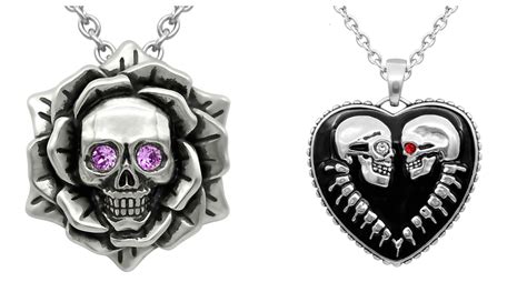 Why You Should Go With Stainless Steel Jewelry - Controse