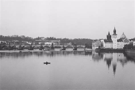116 best Ilford Pan 400 images on Pholder | Analog, Darkroom and Analog Bw