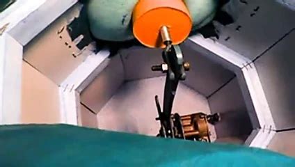 Extreme Monster Dildo Anal Fickmaschine Arschloch Dehnung 3D Animation XHamster