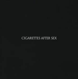 Radiohead Cigarettes After Sex Playlist By Rachel Winslow Spotify