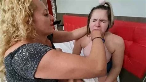 CHUG ON MY DILDO VOL 72 DARA OLD WOMAN CLIP 04 NEW MF JULY 2022 Never Published