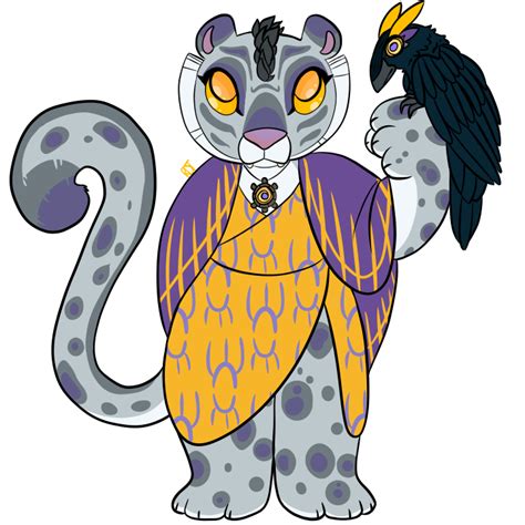 Prophetess By Michaelpendragon04 On Deviantart