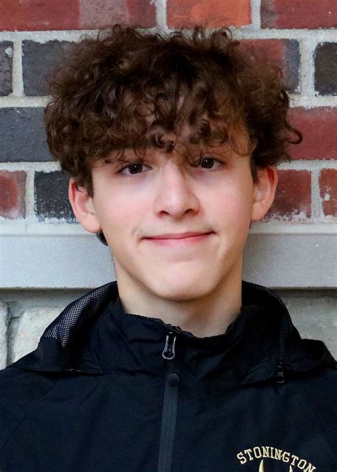 westerly sun obituaries 2