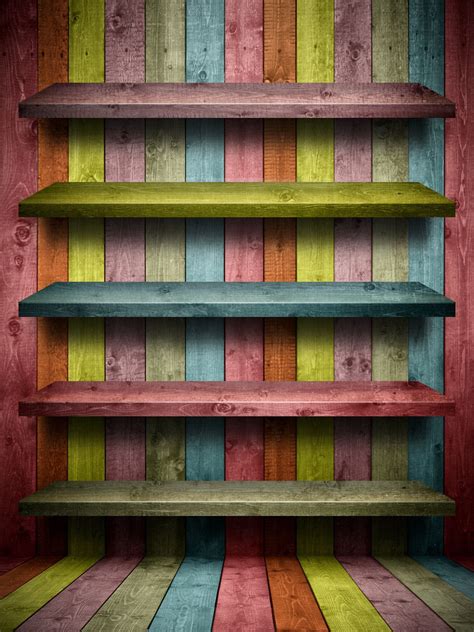 🔥 30 Shelf Wallpapers Wallpapersafari