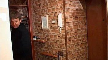 Sex Appeal Round Assed Hottie Xnxx