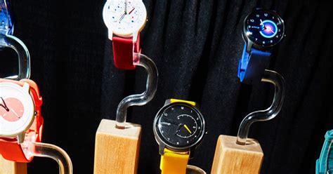 9 Best Ces 2019 Devices You Can Buy Right Now Suunto Lenovo Razer
