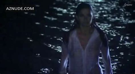 Panayiota Vlanti Nude Aznude