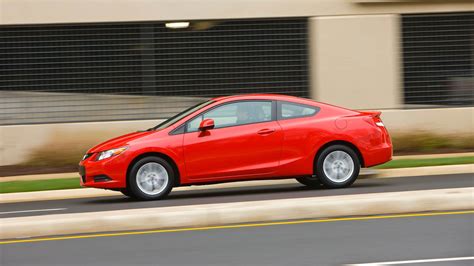 22 Safe And Reliable Used Cars You Can Get For Under 15000