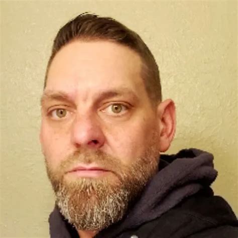 White Guy Gets Two Giant Black Dicks American Gay Group Sex Porn XHamster