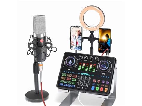 Son Hifi And Casques Micro Carte Son Dj20 Neufs Et Occasions Au Togo