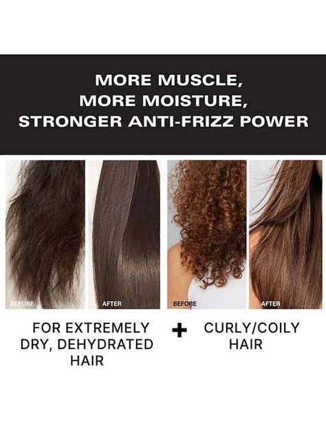 COLOR WOW Dream Coat Extra Strength - 200ml | Very