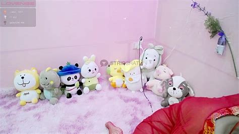 Avamoonlight Naked Stripping On Cam For Live Sex Video Chat Amateurclub