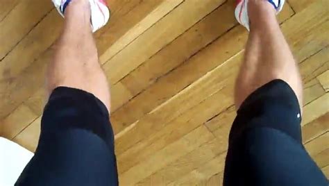 Cum In Spandex Gay Amateur Amateur Porn XHamster