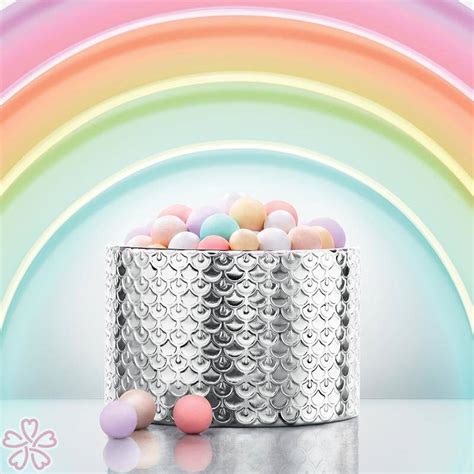 Meteorites Perles Пудра в кульках, що пробуджує сяйво - Guerlain ...