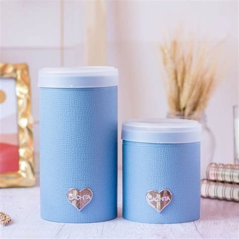 Set Tarros Premium Nude Comprar En Cachita Mayorista