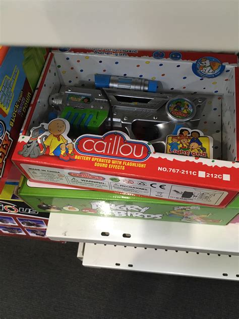 Best Caillou Images On Pholder Fuck Caillou Caillouhate And One