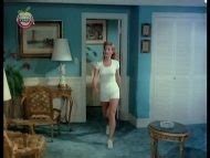 Carol Lynley Nude Pics Page 1