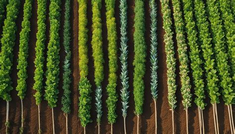 Investing 101: An Introduction to Growing Your Wealth