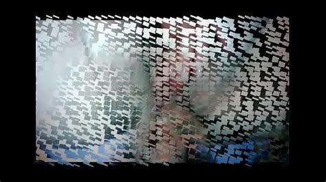 Gemidos Caseros Videos XVIDEOS