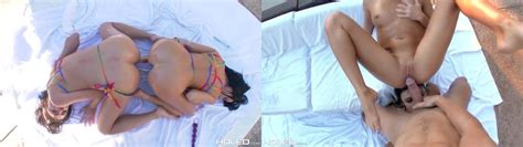 Holed Adria Rae Megan Rain Best Friends Anal Intporn Forums