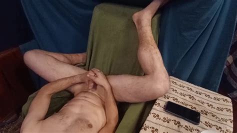 Acrobat Wanker Real Amateur Pornhub Gay