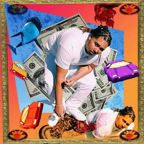 Can T Fuck Wit U Single By Glizzy F Baby Spotify