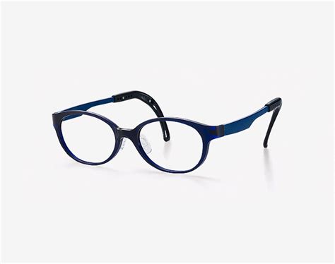 Tween Glasses Tjdc14 Boston Blue Pre Teen Glasses Tomato Glasses