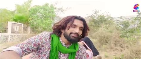 Watch Devadasi Indian Web Series Indian Web Series Xxx Babe Porn SpankBang