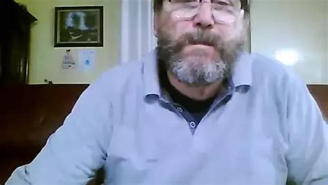 Penis Delicius Free Gay Cock Hd Porn Video A Xhamster Xhamster