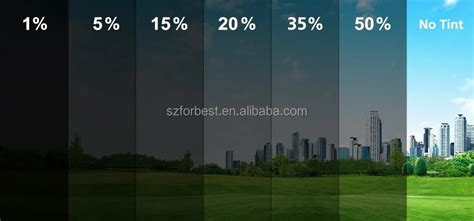 Виды Тонировки Стекол Автомобиля Фото – Telegraph