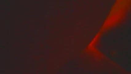 Prive Amateur Porn XHamster