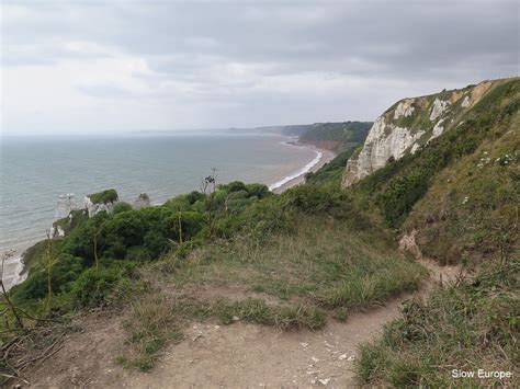 Dorset Branscombe Slow Europe Travel Forums